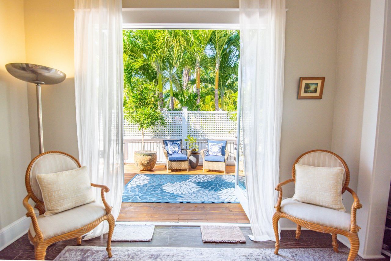 1220 Georgia Street, Key West, FL 33040 Photo
