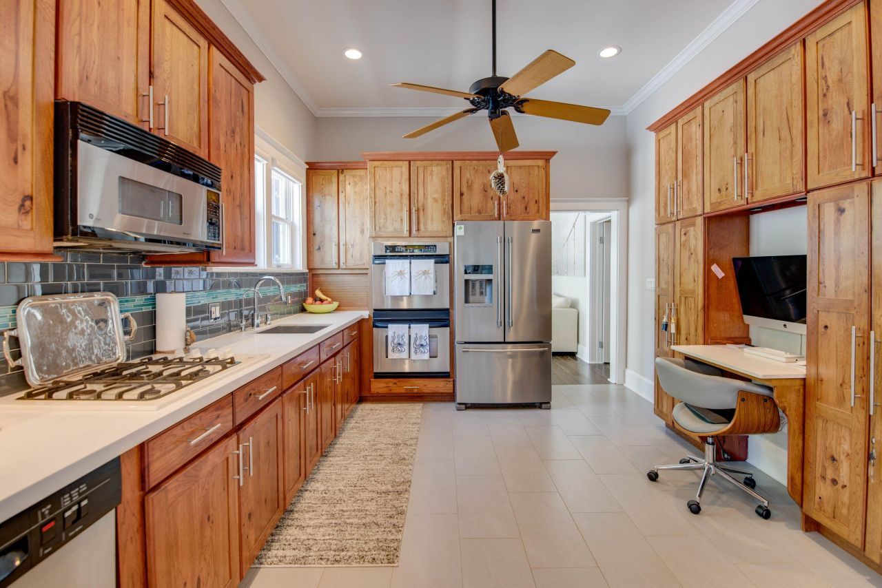 1220 Georgia Street, Key West, FL 33040 Photo