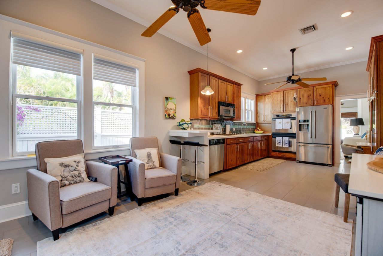 1220 Georgia Street, Key West, FL 33040 Photo