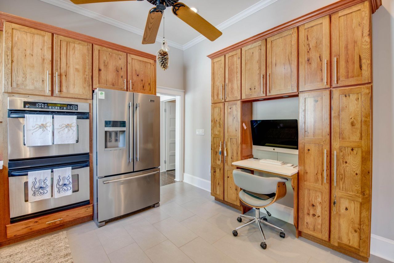 1220 Georgia Street, Key West, FL 33040 Photo