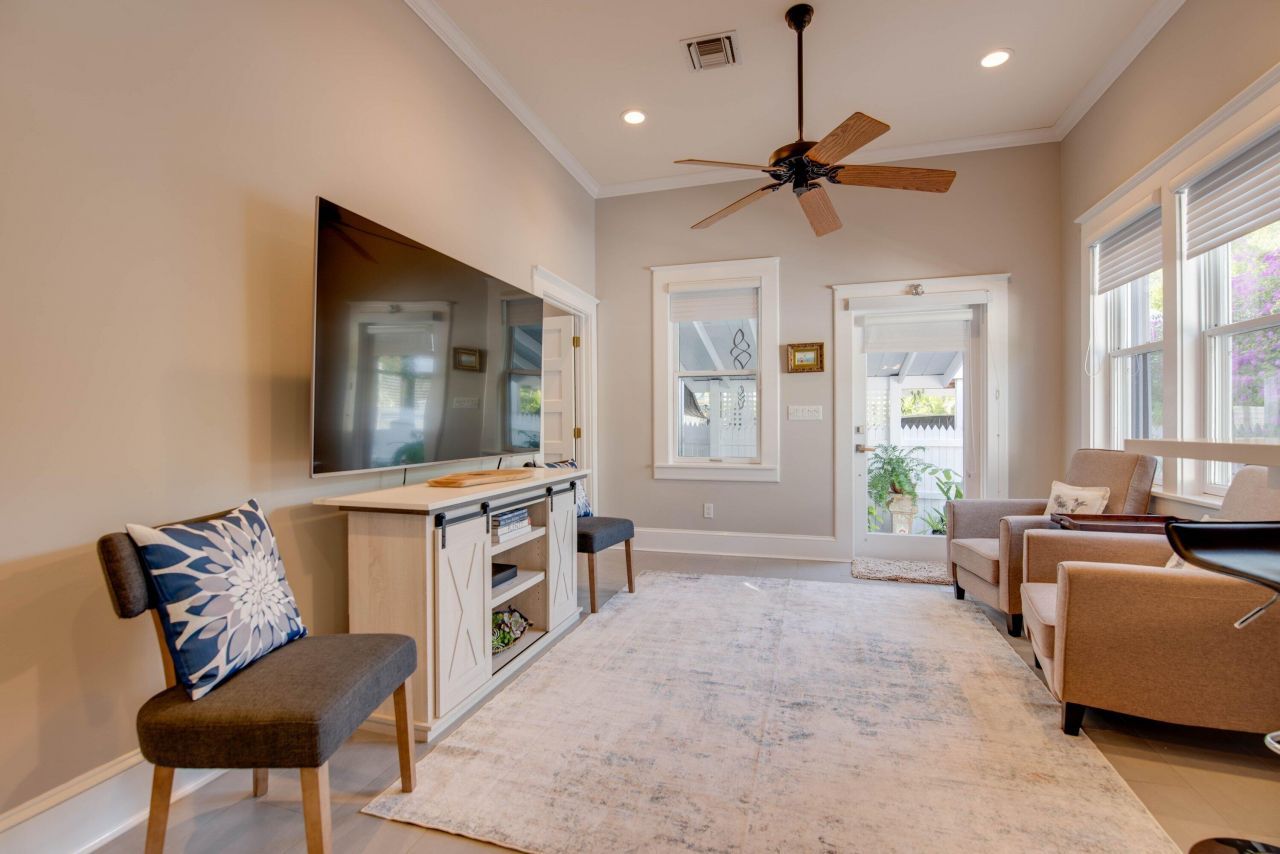 1220 Georgia Street, Key West, FL 33040 Photo