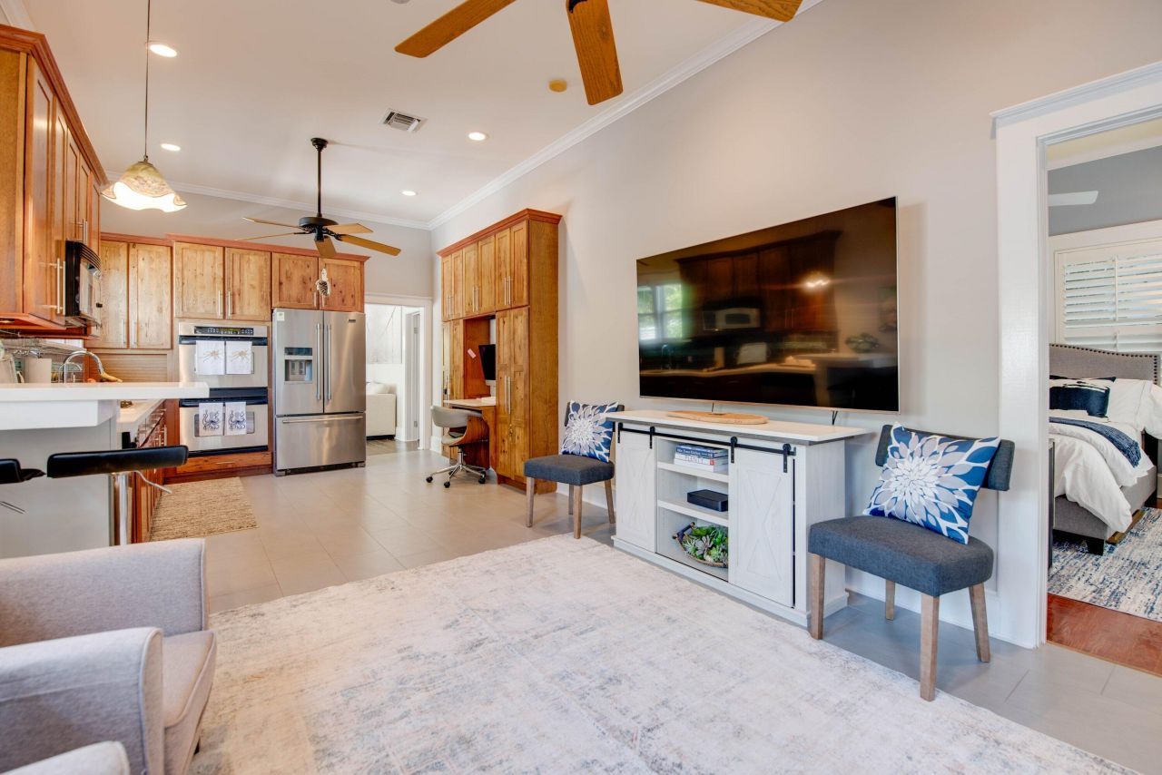 1220 Georgia Street, Key West, FL 33040 Photo