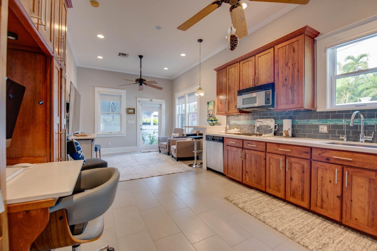 1220 Georgia Street, Key West, FL 33040 Photo