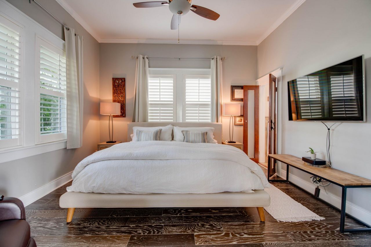 1220 Georgia Street, Key West, FL 33040 Photo