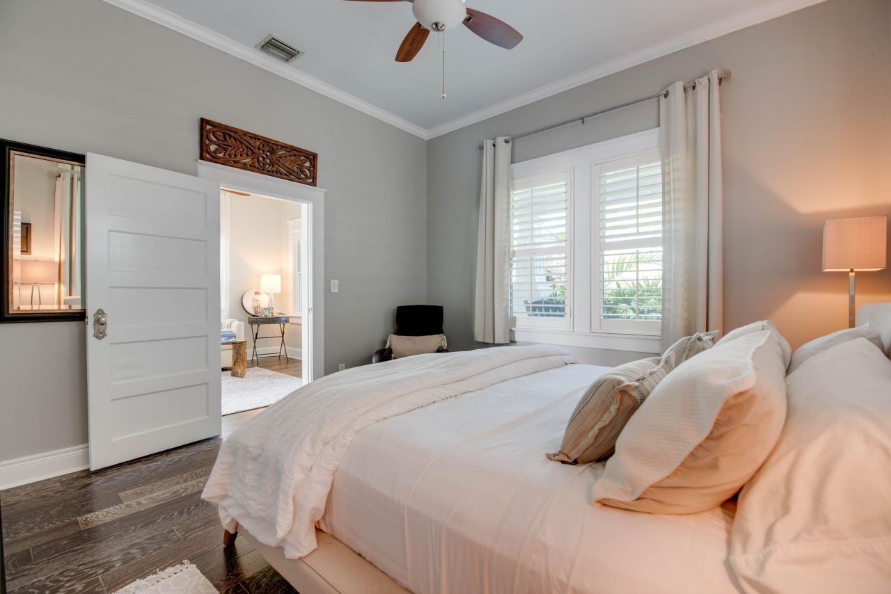 1220 Georgia Street, Key West, FL 33040 Photo