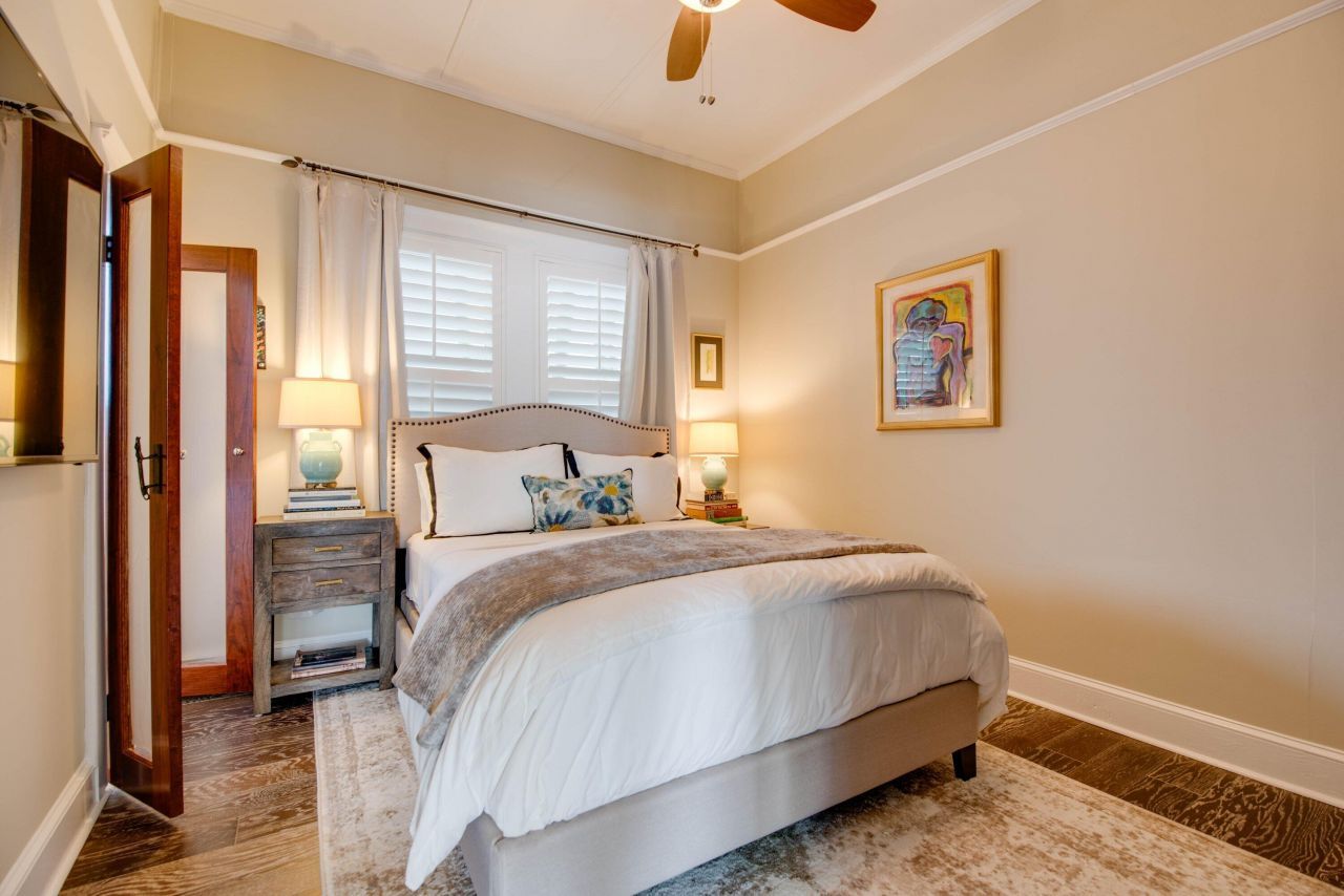 1220 Georgia Street, Key West, FL 33040 Photo