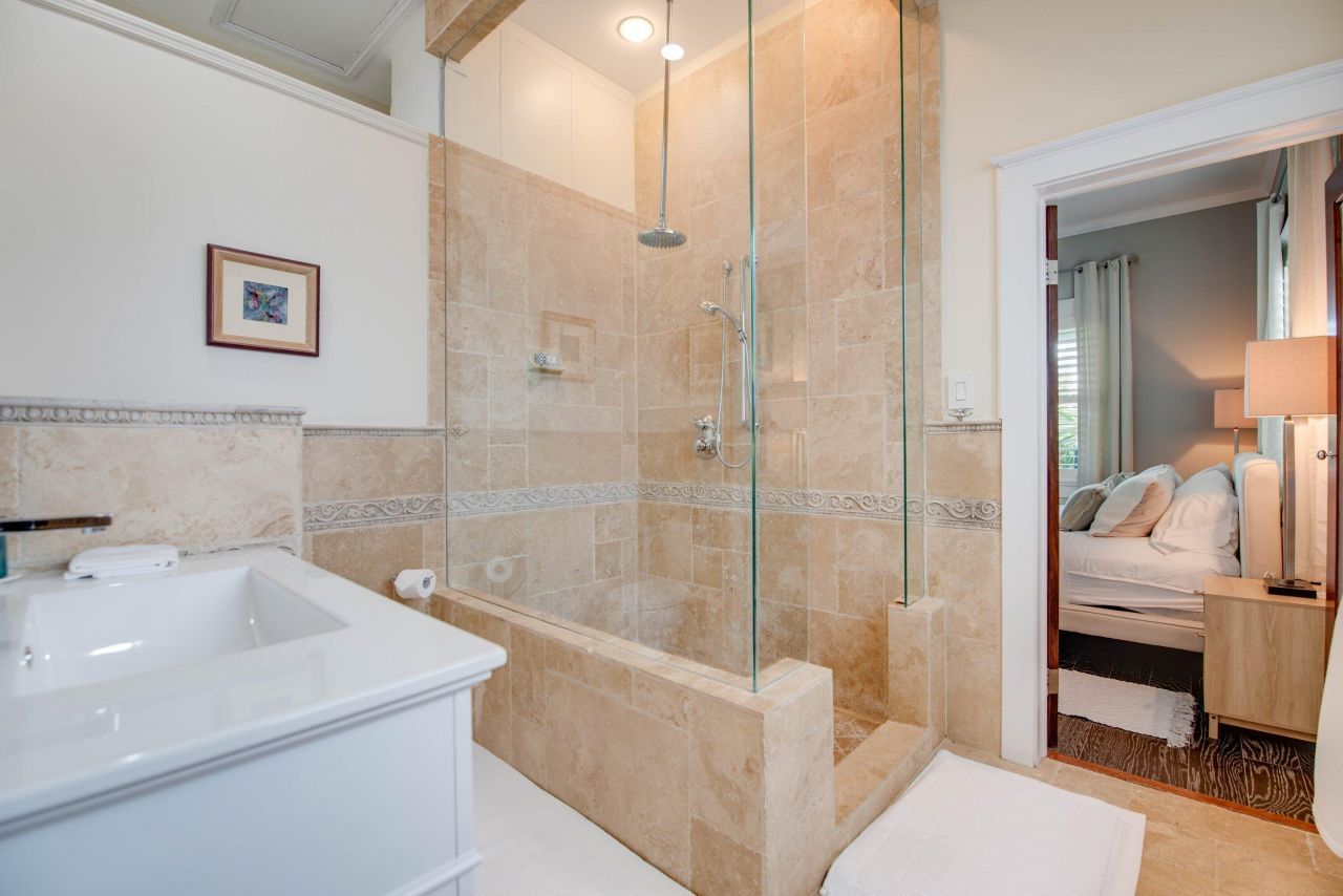 1220 Georgia Street, Key West, FL 33040 Photo