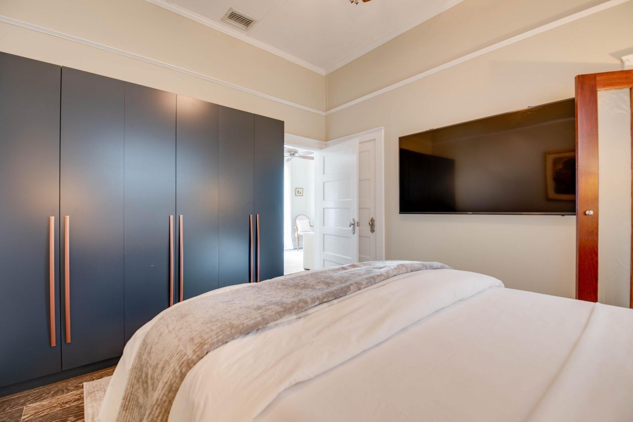 1220 Georgia Street, Key West, FL 33040 Photo