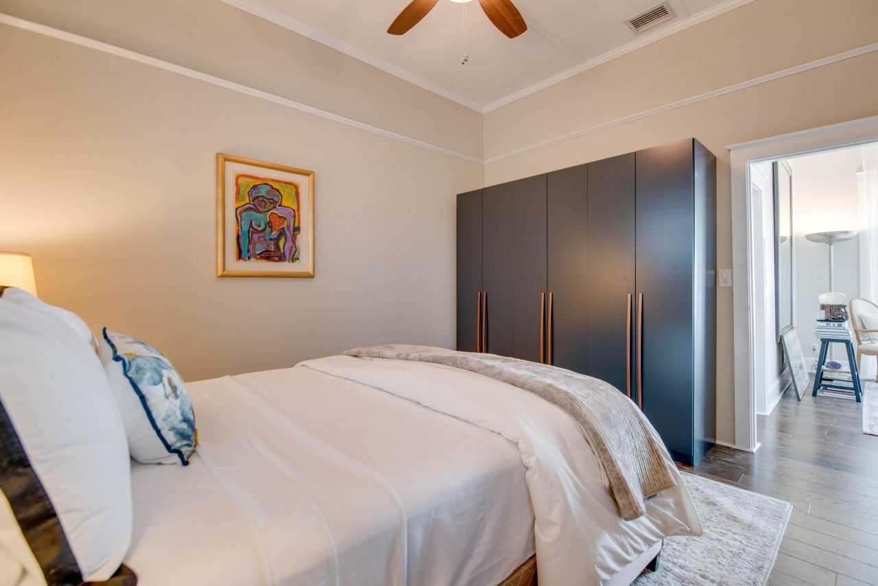 1220 Georgia Street, Key West, FL 33040 Photo