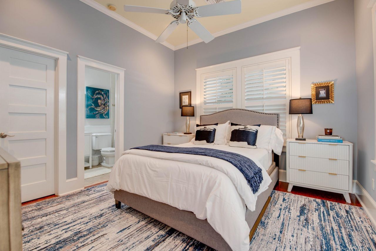 1220 Georgia Street, Key West, FL 33040 Photo