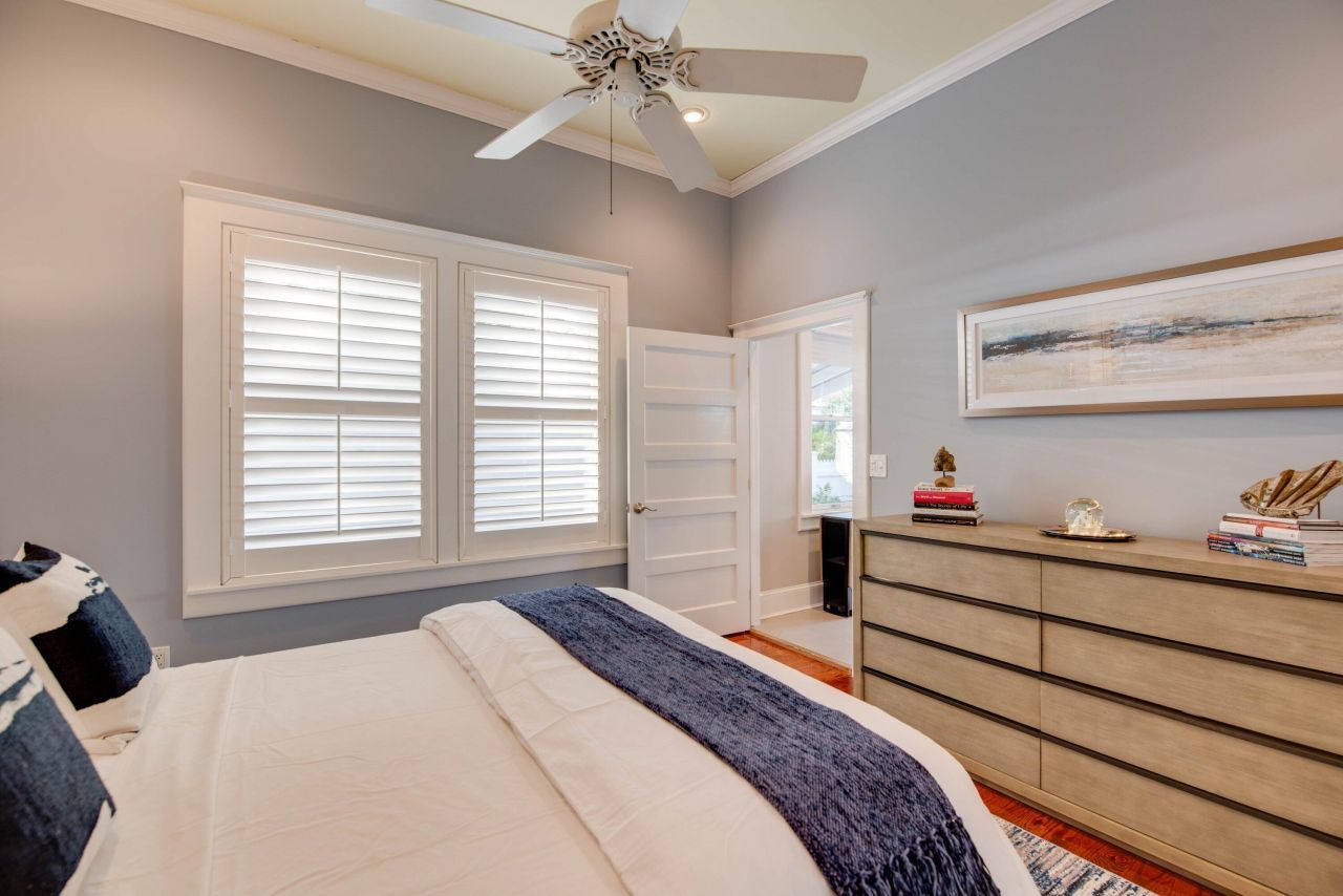 1220 Georgia Street, Key West, FL 33040 Photo