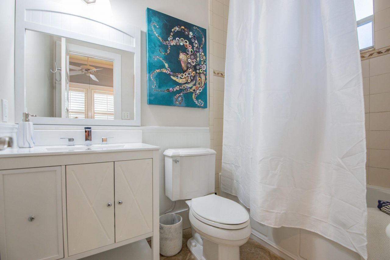 1220 Georgia Street, Key West, FL 33040 Photo