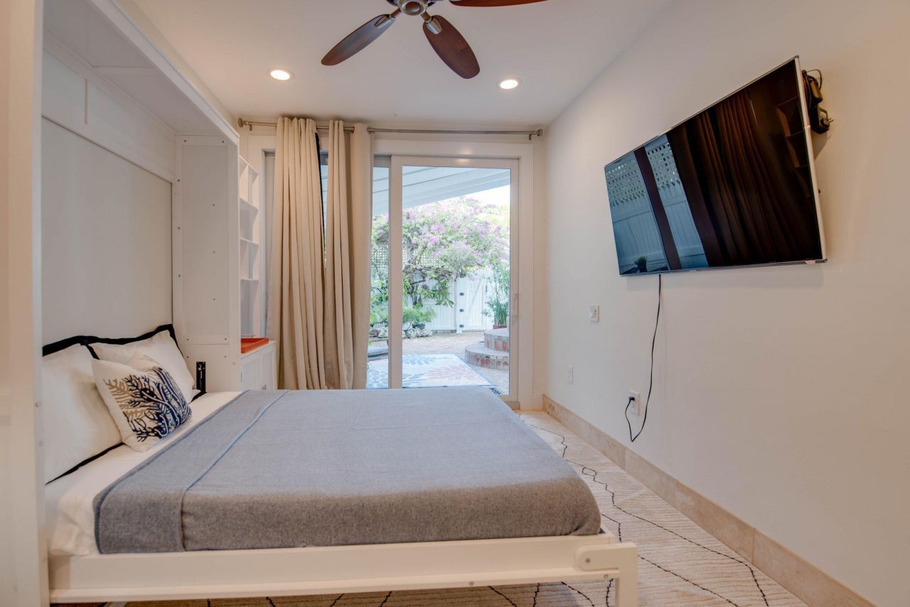 1220 Georgia Street, Key West, FL 33040 Photo