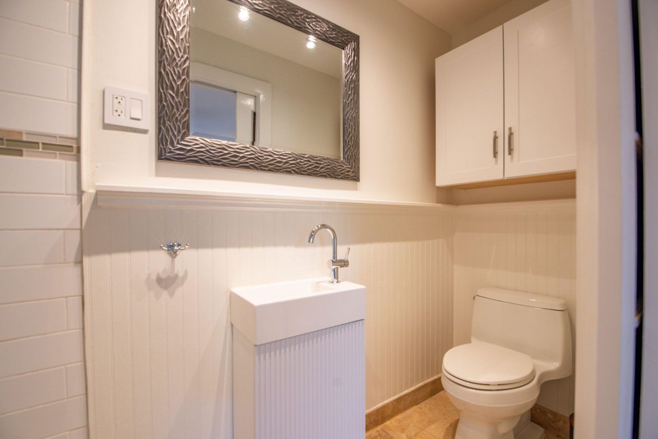 1220 Georgia Street, Key West, FL 33040 Photo