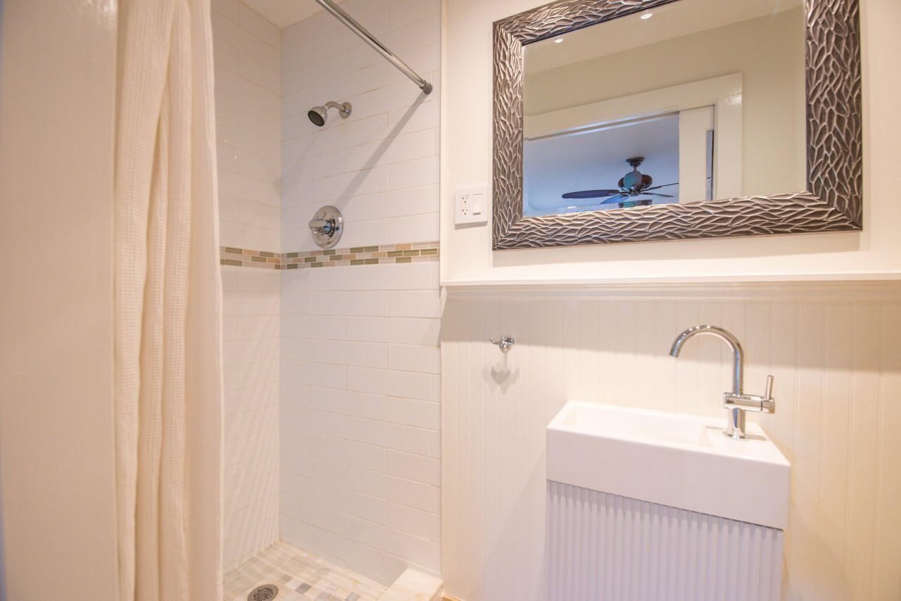 1220 Georgia Street, Key West, FL 33040 Photo