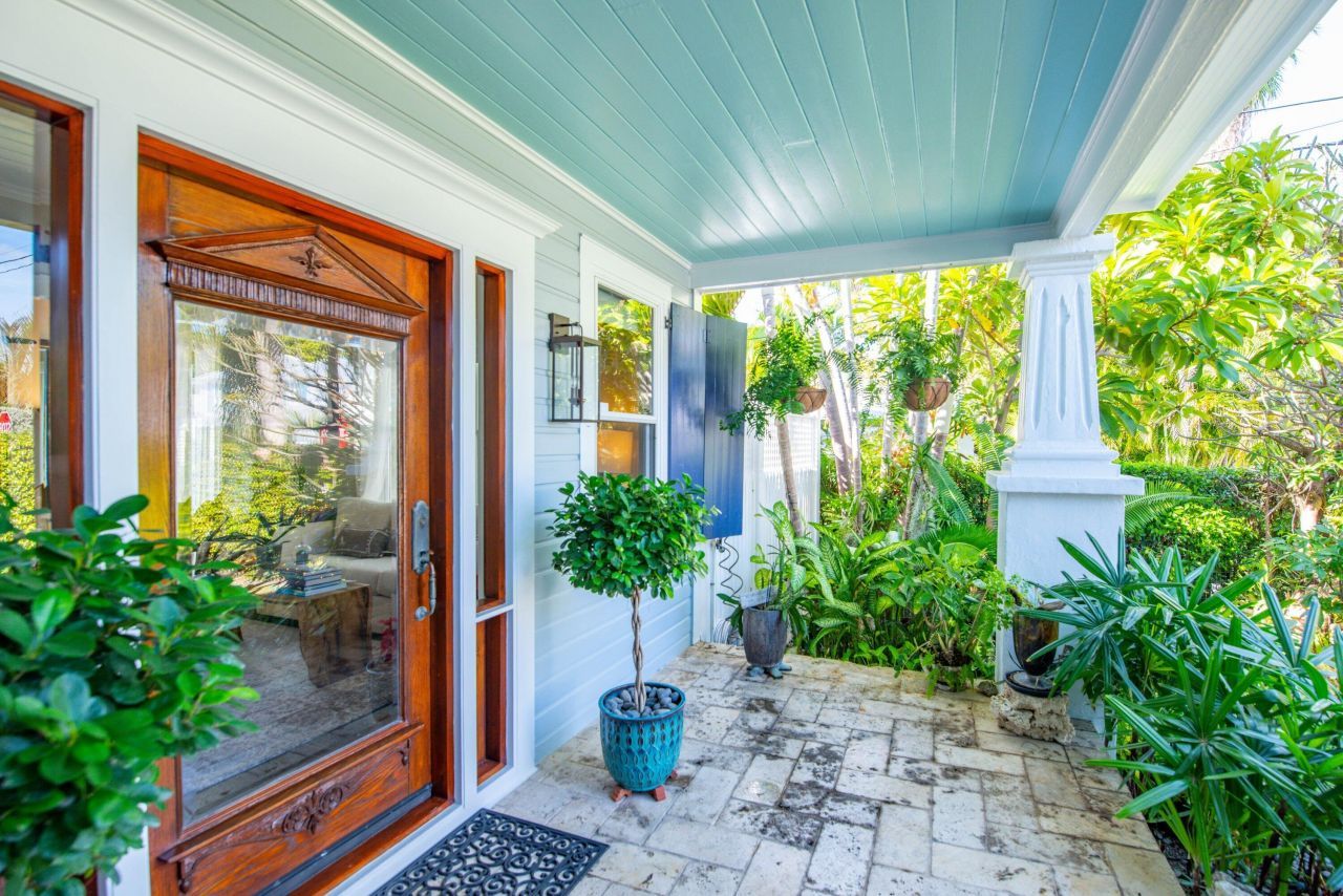 1220 Georgia Street, Key West, FL 33040 Photo