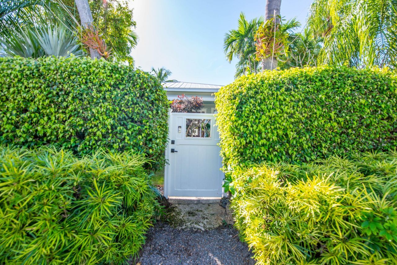 1220 Georgia Street, Key West, FL 33040 Photo