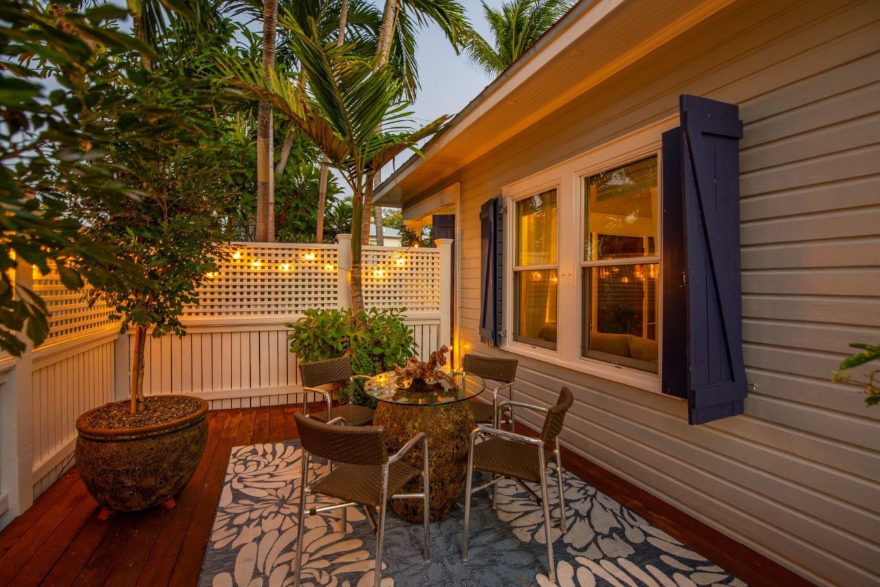 1220 Georgia Street, Key West, FL 33040 Photo