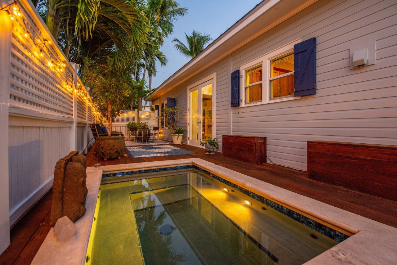 1220 Georgia Street, Key West, FL 33040 Photo