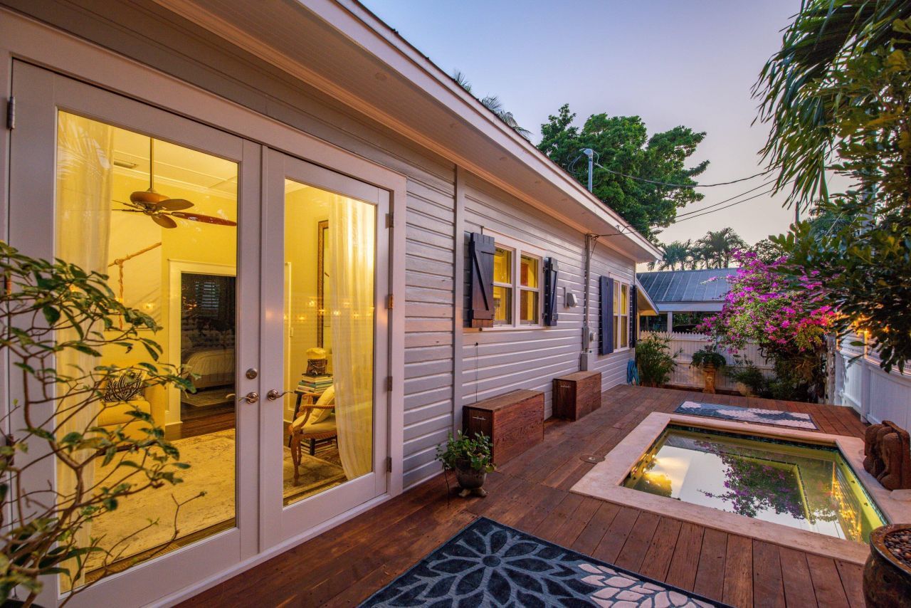 1220 Georgia Street, Key West, FL 33040 Photo