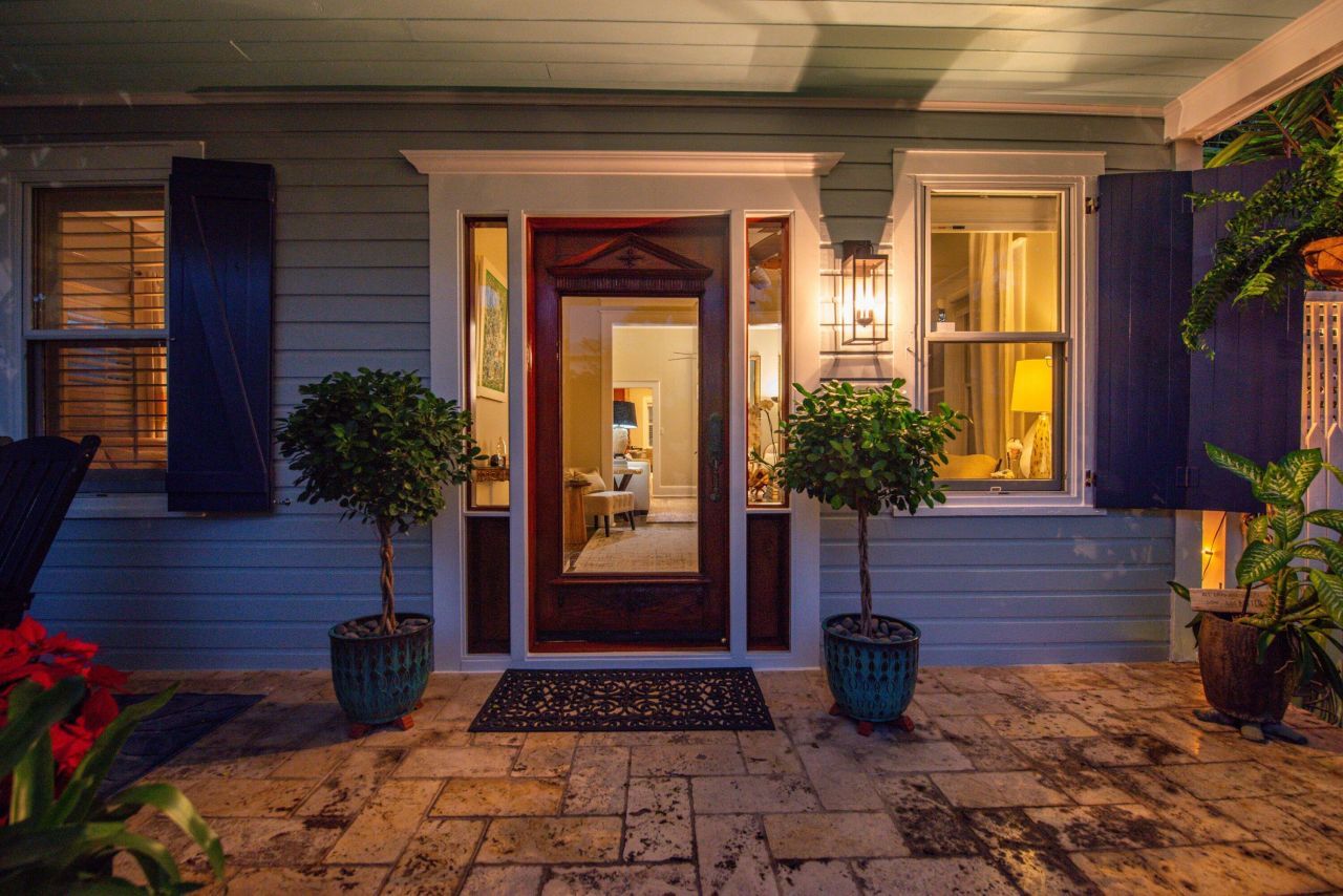 1220 Georgia Street, Key West, FL 33040 Photo