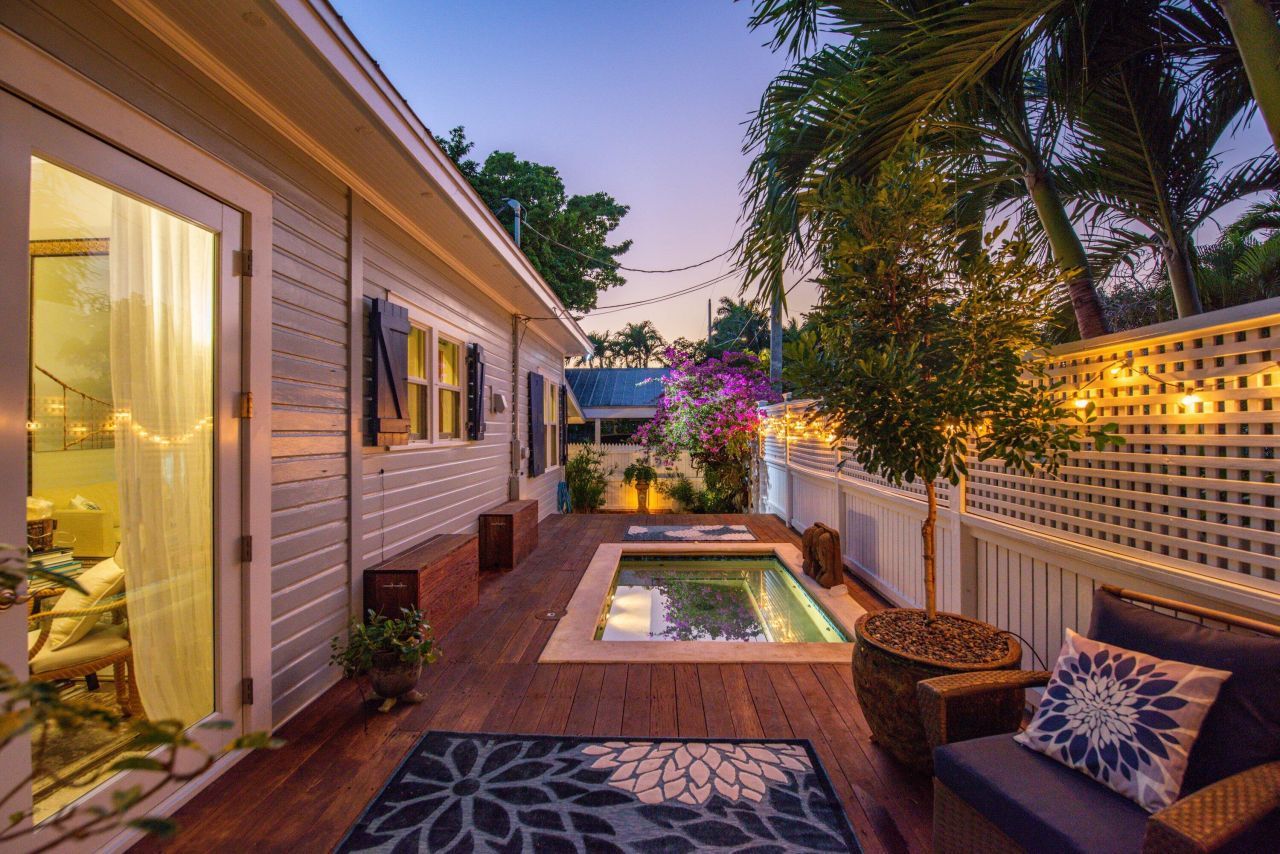 1220 Georgia Street, Key West, FL 33040 Photo