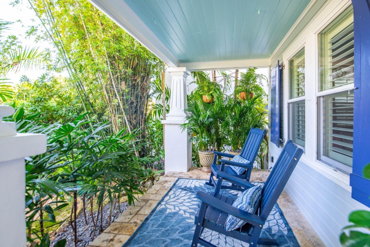 1220 Georgia Street, Key West, FL 33040 Photo