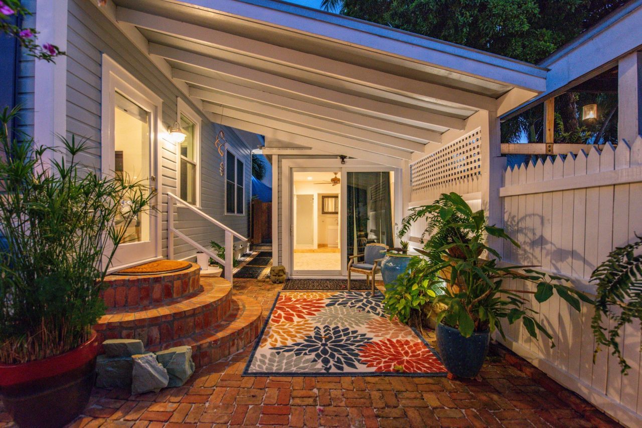 1220 Georgia Street, Key West, FL 33040 Photo