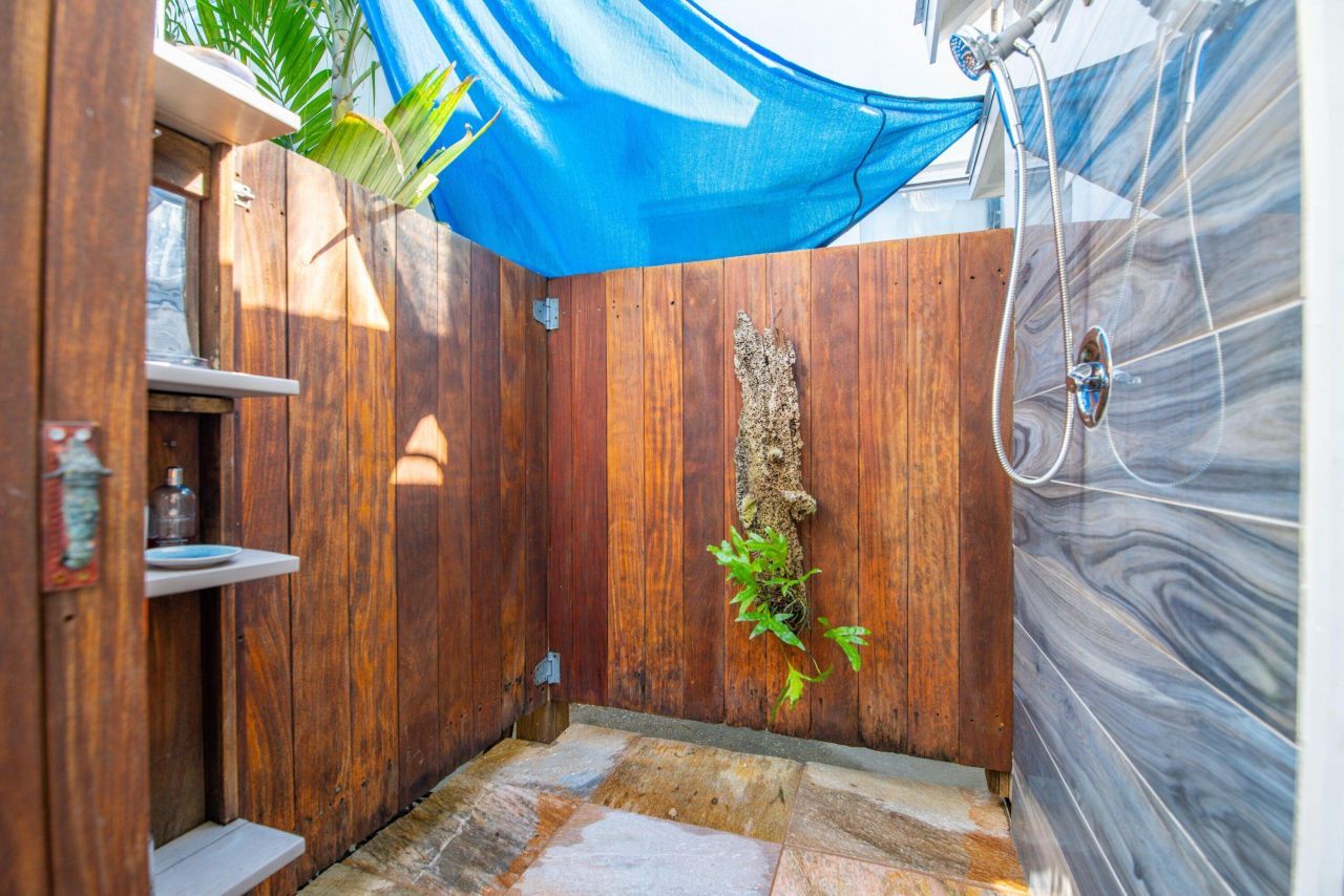 1220 Georgia Street, Key West, FL 33040 Photo