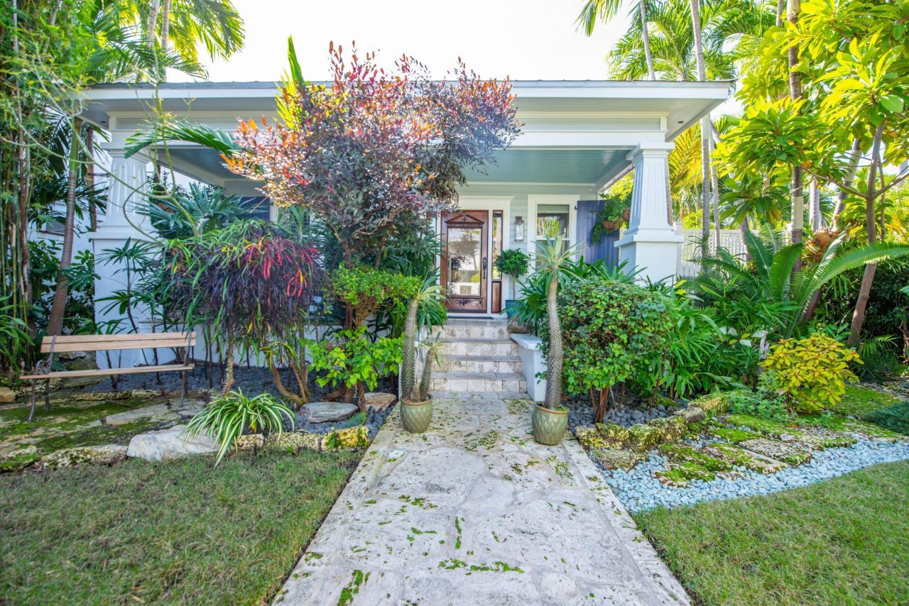 1220 Georgia Street, Key West, FL 33040 Photo