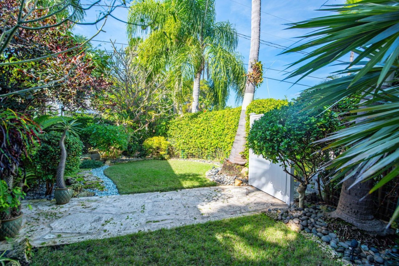 1220 Georgia Street, Key West, FL 33040 Photo