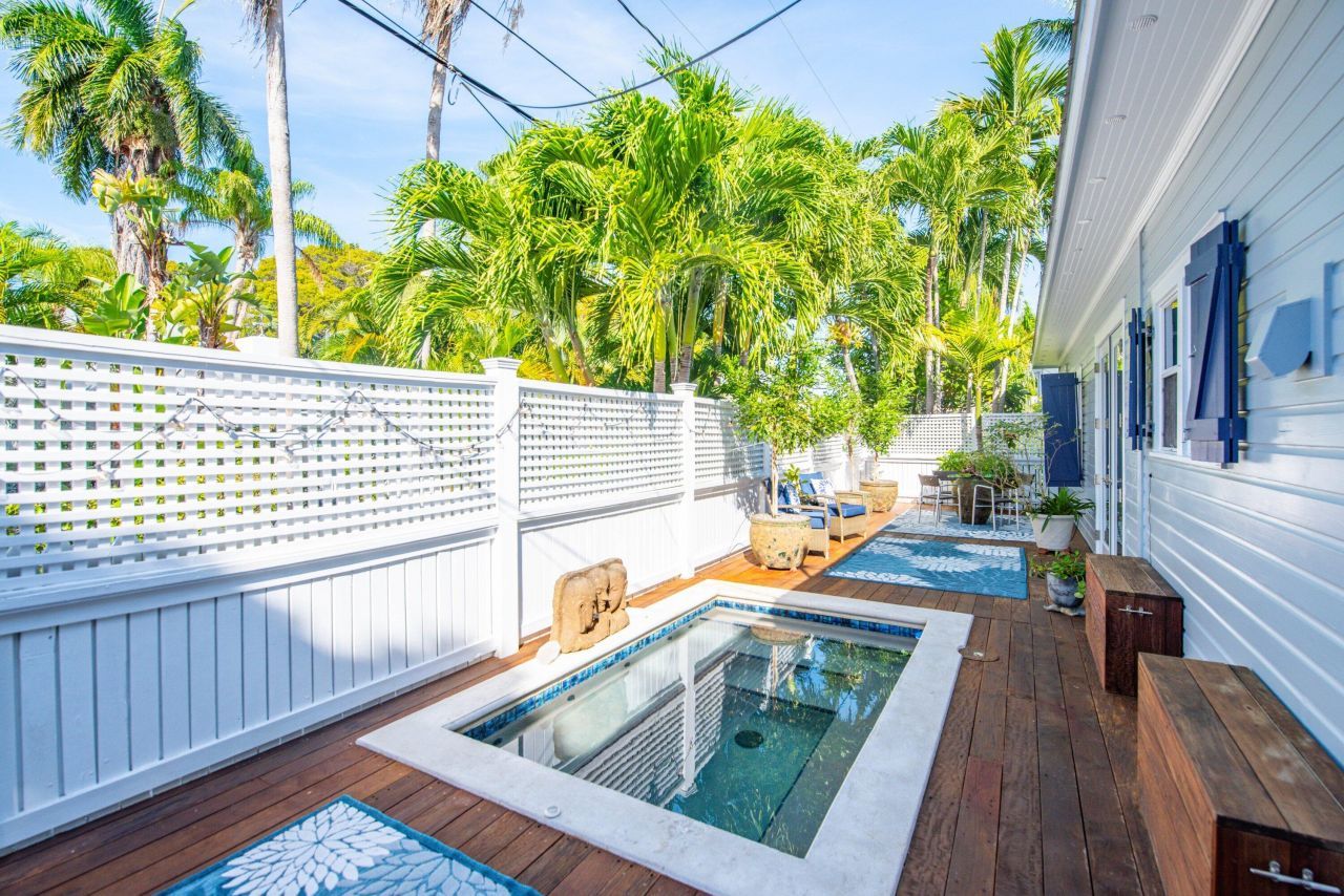 1220 Georgia Street, Key West, FL 33040 Photo