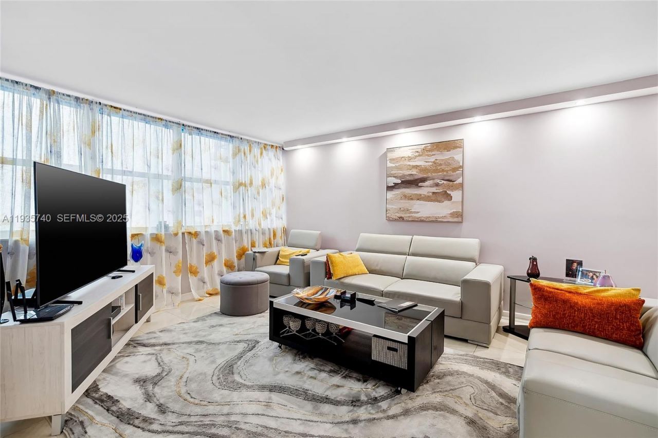 1400 S Ocean Dr , Unit 802, Hollywood, FL 33019 Photo