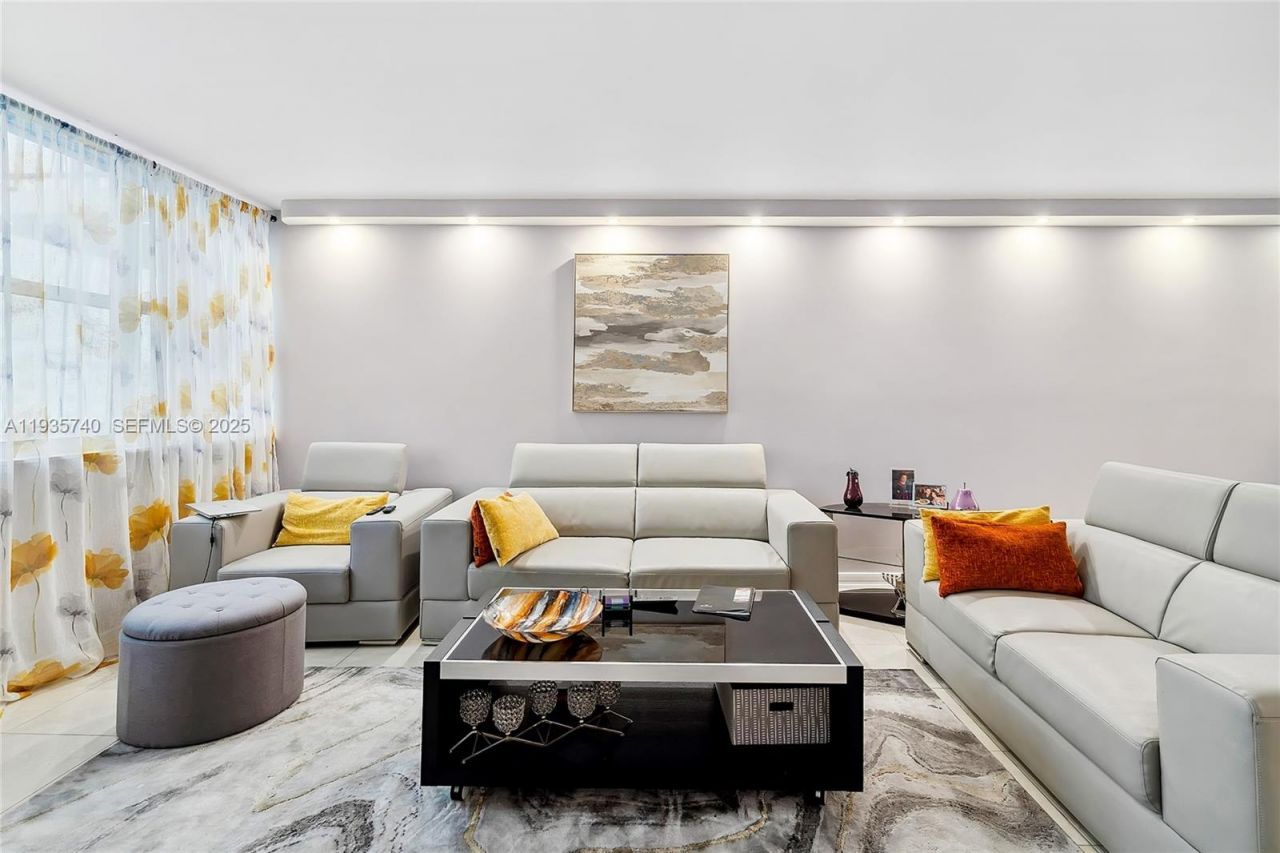 1400 S Ocean Dr , Unit 802, Hollywood, FL 33019 Photo