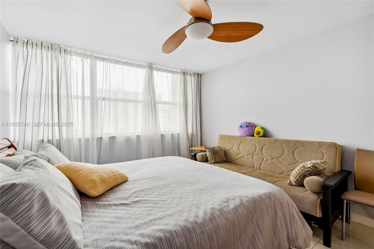 1400 S Ocean Dr , Unit 802, Hollywood, FL 33019 Photo