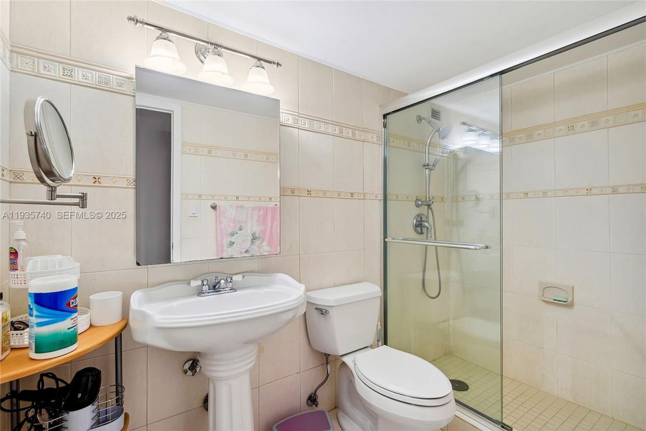 1400 S Ocean Dr , Unit 802, Hollywood, FL 33019 Photo