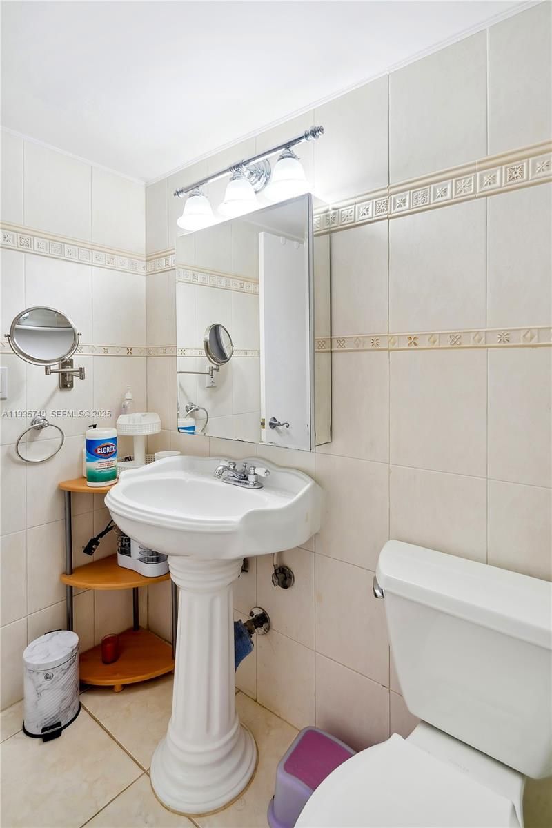 1400 S Ocean Dr , Unit 802, Hollywood, FL 33019 Photo