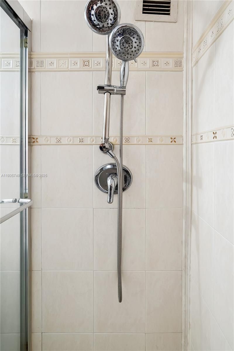 1400 S Ocean Dr , Unit 802, Hollywood, FL 33019 Photo