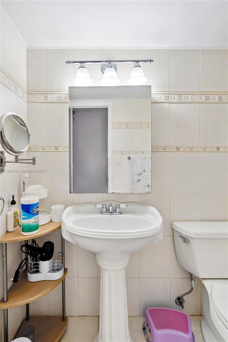 1400 S Ocean Dr , Unit 802, Hollywood, FL 33019 Photo