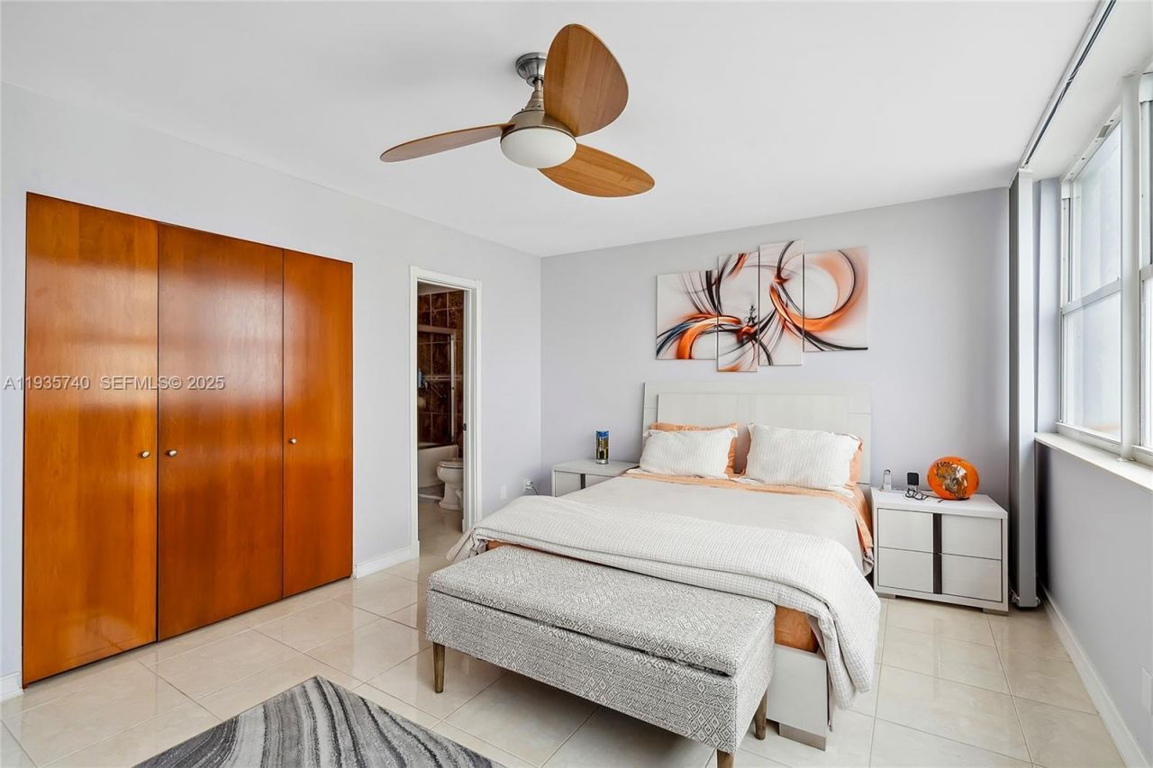 1400 S Ocean Dr , Unit 802, Hollywood, FL 33019 Photo