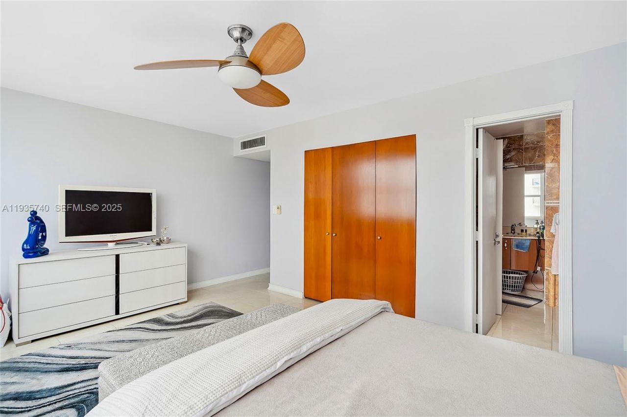 1400 S Ocean Dr , Unit 802, Hollywood, FL 33019 Photo