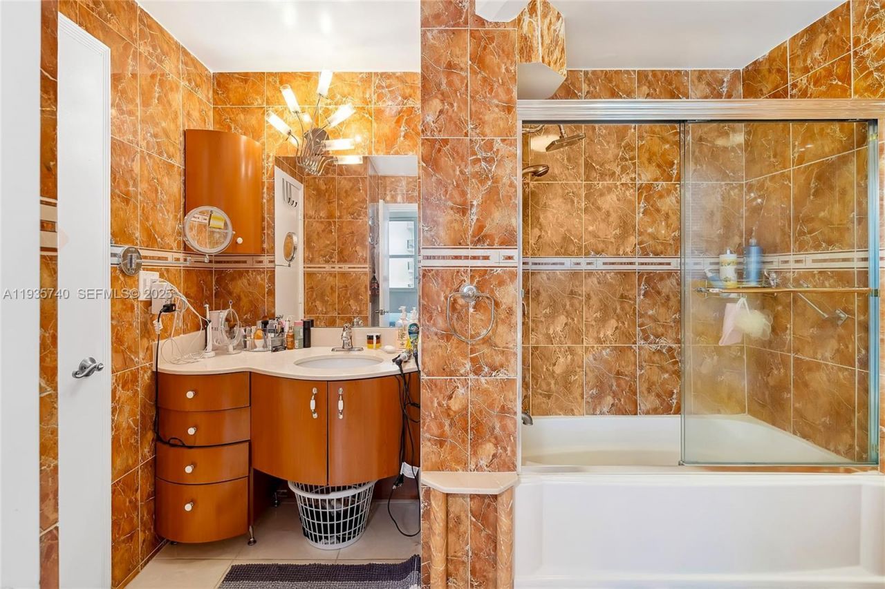 1400 S Ocean Dr , Unit 802, Hollywood, FL 33019 Photo