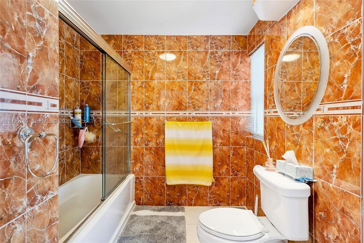 1400 S Ocean Dr , Unit 802, Hollywood, FL 33019 Photo