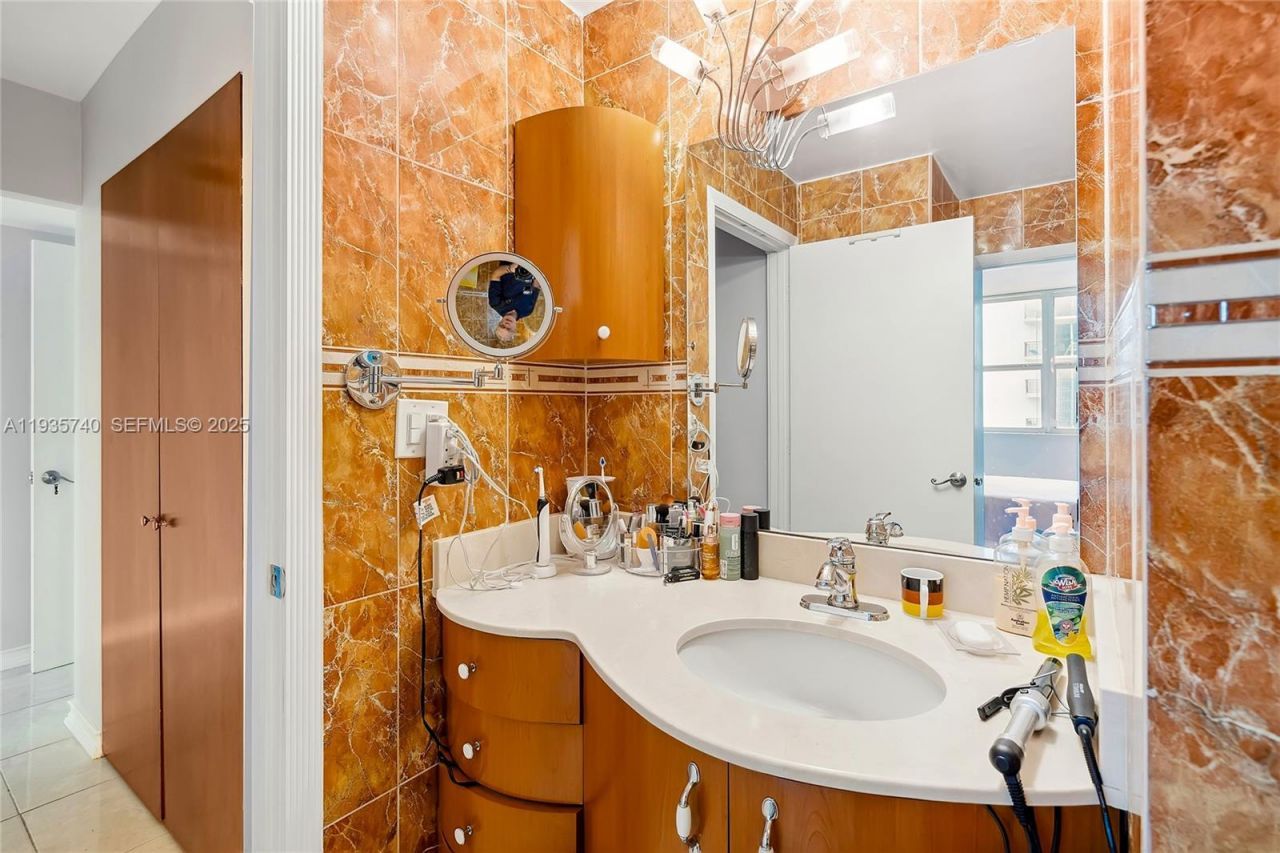 1400 S Ocean Dr , Unit 802, Hollywood, FL 33019 Photo