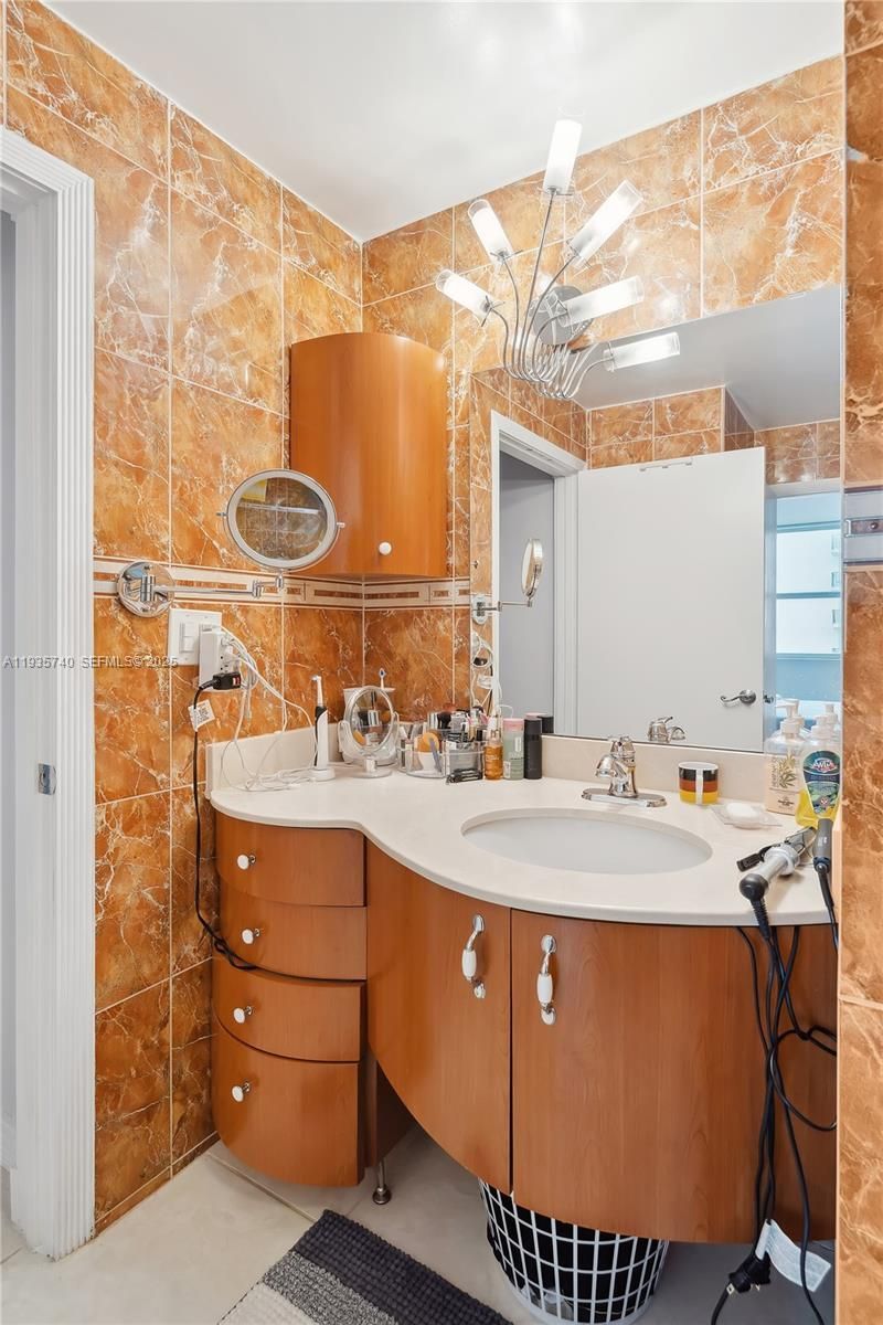 1400 S Ocean Dr , Unit 802, Hollywood, FL 33019 Photo