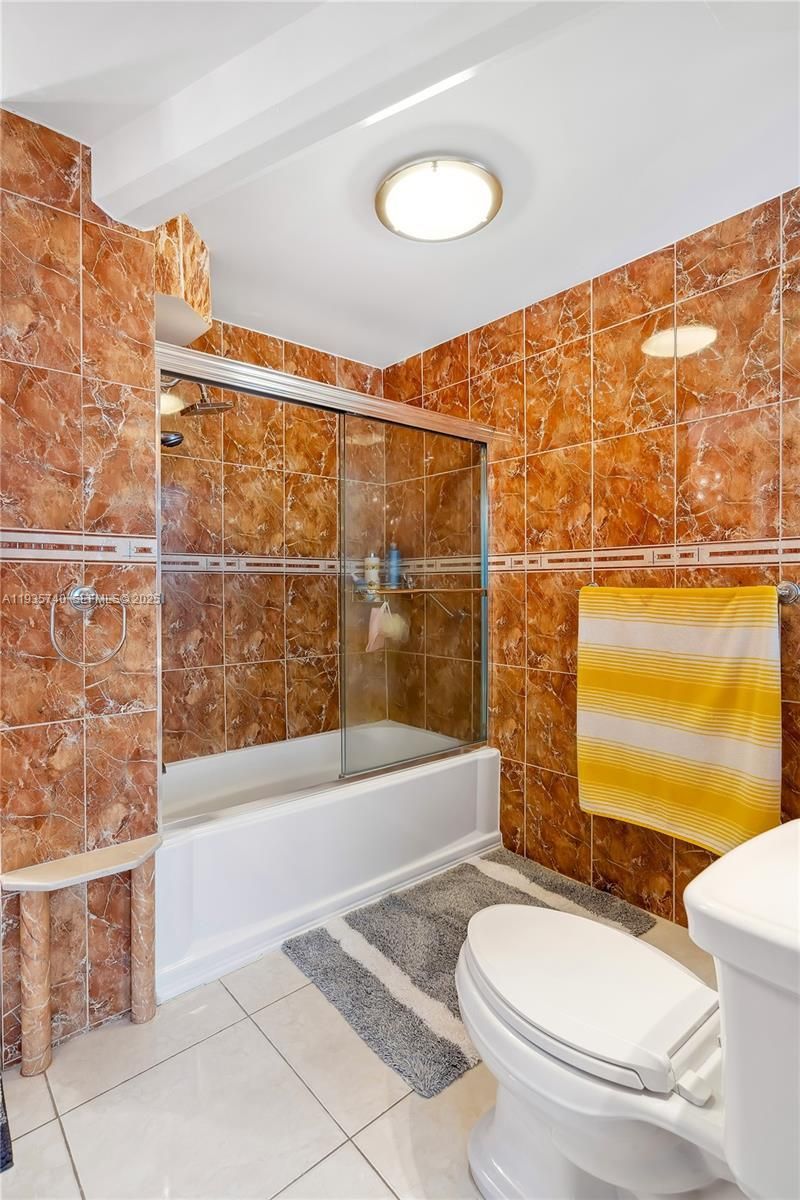 1400 S Ocean Dr , Unit 802, Hollywood, FL 33019 Photo