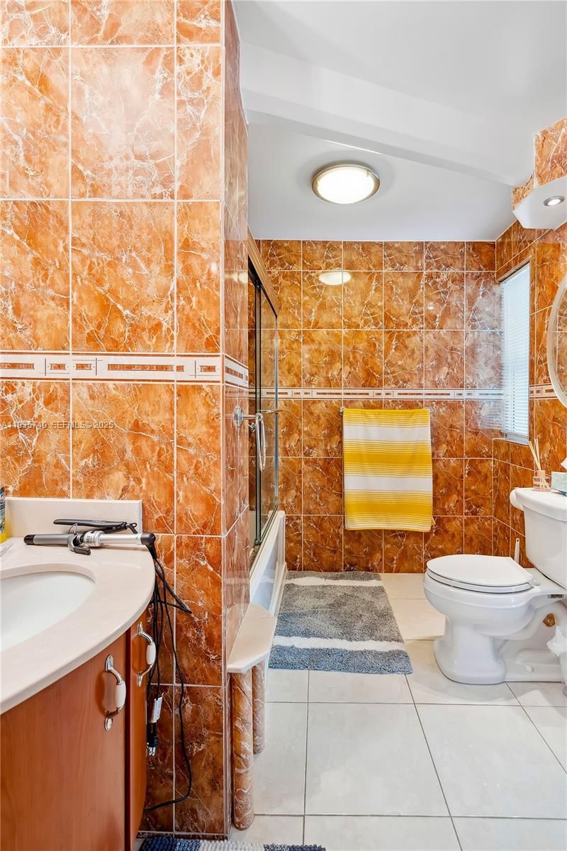 1400 S Ocean Dr , Unit 802, Hollywood, FL 33019 Photo