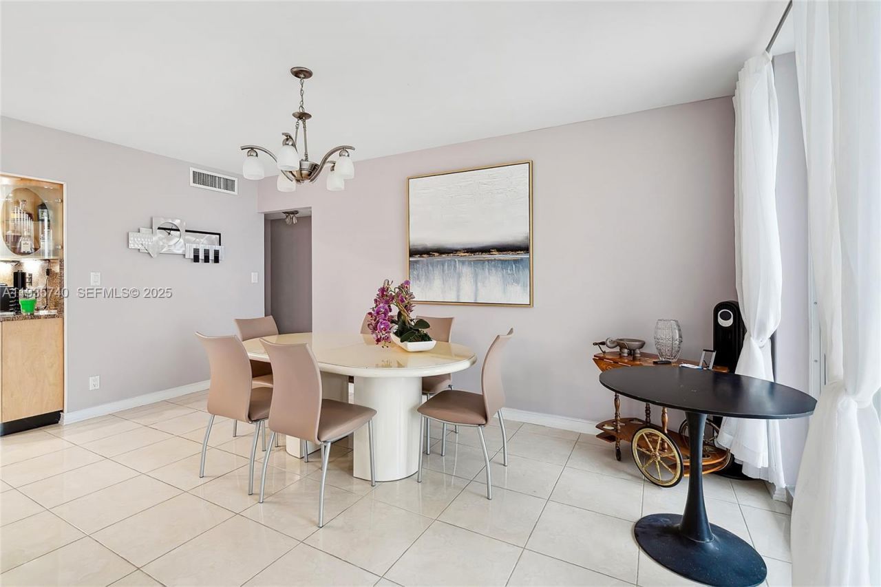 1400 S Ocean Dr , Unit 802, Hollywood, FL 33019 Photo