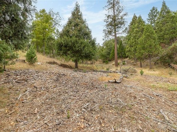 26 Timberview, North Fork, CA 93643