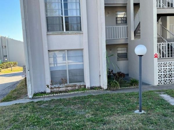 2625 STATE ROAD 590, Unit 1921, CLEARWATER, FL 33759